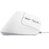 art_tru-mou-bayo-ii-wired-wh_4 Ratón vertical trust bayo ii/ hasta 2400 dpi/ blanco