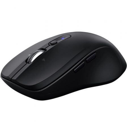 art_tru-mou-ferro-bk_3 Ratón ergonómico inalámbrico trust ferro/ hasta 3200 dpi