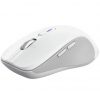 art_tru-mou-ferro-wh_3 Ratón ergonómico inalámbrico trust ferro/ hasta 3200 dpi/ blanco
