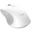 art_tru-mou-ferro-wh_4 Ratón ergonómico inalámbrico trust ferro/ hasta 3200 dpi/ blanco