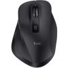 art_tru-mou-fyda-multi-bk_3 Ratón ergonómico inalámbrico trust fyda multidispositivo/ batería recargable/ hasta 2400 dpi