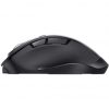 art_tru-mou-fyda-multi-bk_4 Ratón ergonómico inalámbrico trust fyda multidispositivo/ batería recargable/ hasta 2400 dpi