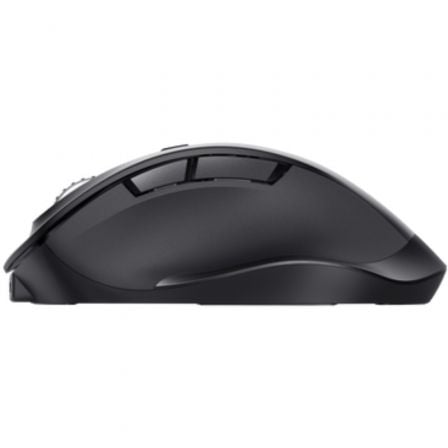 art_tru-mou-fyda-multi-bk_4 Ratón ergonómico inalámbrico trust fyda multidispositivo/ batería recargable/ hasta 2400 dpi