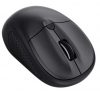 Ratón inalámbrico por bluetooth trust primo/ hasta 1600 dpi