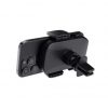 Soporte de smartphone para coche trust runo