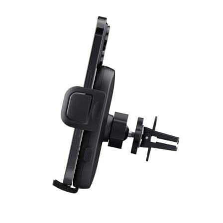 Soporte de smartphone para coche trust runo