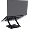 Soporte trust zeff para portátiles hasta 16"