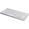 art_tru-tec-24654_3 Teclado compacto inalámbrico por bluetooth trust 24654/ plata