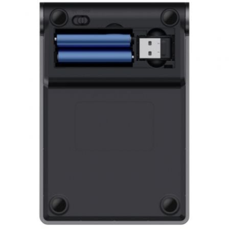 art_tru-tec-xalas-wireless-sl_4 Teclado numérico inalámbrico trust xalas wireless/ plata