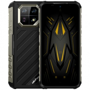 art_ule-sp-ar-22-8-128-bk_1 Smartphone rugerizado ulefone armor 22 8gb/ 128gb/ 6.58"/ negro
