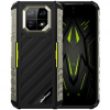 Smartphone rugerizado ulefone armor 22 8gb/ 128gb/ 6.58"/ negro y verde