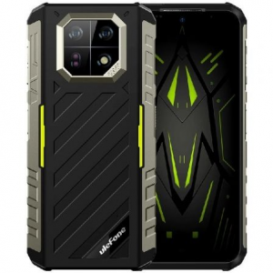 art_ule-sp-ar-22-8-128-gree_1 Smartphone rugerizado ulefone armor 22 8gb/ 128gb/ 6.58"/ negro y verde