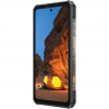 Smartphone rugerizado ulefone armor 30 12gb/ 512gb/ 6.95"/ negro