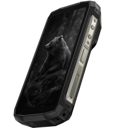 Smartphone rugerizado ulefone armor mini 20 8gb/ 256gb/ 4.7"/ negro