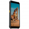 art_ule-sp-ar-x12-3-32-bk_2 Smartphone rugerizado ulefone armor x12 3gb/ 32gb/ 5.45"/ negro