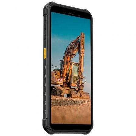 art_ule-sp-ar-x12-3-32-bk_2 Smartphone rugerizado ulefone armor x12 3gb/ 32gb/ 5.45"/ negro