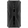 art_ule-sp-ar-x12-3-32-bk_3 Smartphone rugerizado ulefone armor x12 3gb/ 32gb/ 5.45"/ negro