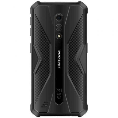 art_ule-sp-ar-x12-3-32-bk_3 Smartphone rugerizado ulefone armor x12 3gb/ 32gb/ 5.45"/ negro