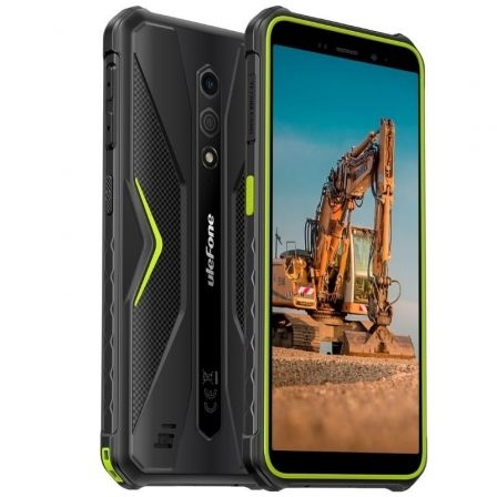 art_ule-sp-ar-x12-3-32-gree_2 Smartphone rugerizado ulefone armor x12 3gb/ 32gb/ 5.45"/ negro y verde