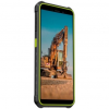 art_ule-sp-ar-x12-3-32-gree_3 Smartphone rugerizado ulefone armor x12 3gb/ 32gb/ 5.45"/ negro y verde