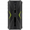 art_ule-sp-ar-x12-3-32-gree_4 Smartphone rugerizado ulefone armor x12 3gb/ 32gb/ 5.45"/ negro y verde
