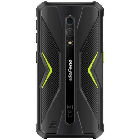art_ule-sp-ar-x12-3-32-gree_4 Smartphone rugerizado ulefone armor x12 3gb/ 32gb/ 5.45"/ negro y verde