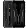 art_ule-sp-ar-x12-p-4-64-bk_1 Smartphone rugerizado ulefone armor x12 pro 4gb/ 64gb/ 5.45"/ negro