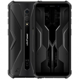 art_ule-sp-ar-x12-p-4-64-bk_1 Smartphone rugerizado ulefone armor x12 pro 4gb/ 64gb/ 5.45"/ negro