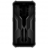art_ule-sp-ar-x12-p-4-64-bk_2 Smartphone rugerizado ulefone armor x12 pro 4gb/ 64gb/ 5.45"/ negro