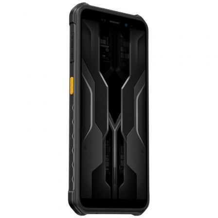 art_ule-sp-ar-x12-p-4-64-bk_3 Smartphone rugerizado ulefone armor x12 pro 4gb/ 64gb/ 5.45"/ negro