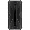 art_ule-sp-ar-x12-p-4-64-bk_5 Smartphone rugerizado ulefone armor x12 pro 4gb/ 64gb/ 5.45"/ negro