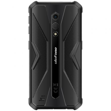 art_ule-sp-ar-x12-p-4-64-bk_5 Smartphone rugerizado ulefone armor x12 pro 4gb/ 64gb/ 5.45"/ negro