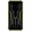 Smartphone rugerizado ulefone armor x12 pro 4gb/ 64gb/ 5.45"/ negro y verde