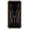 art_ule-sp-ar-x12-p-4-64-or_2 Smartphone rugerizado ulefone armor x12 pro 4gb/ 64gb/ 5.45"/ negro y naranja