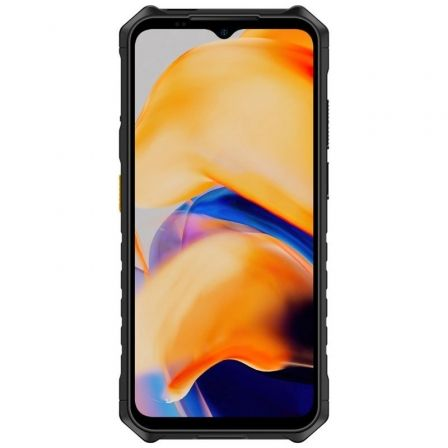 art_ule-sp-ar-x13-6-64-bk_2 Smartphone rugerizado ulefone armor x13 6gb/ 64gb/ 6.52"/ negro