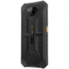 art_ule-sp-ar-x13-6-64-bk_4 Smartphone rugerizado ulefone armor x13 6gb/ 64gb/ 6.52"/ negro