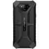 art_ule-sp-ar-x13-6-64-bk_5 Smartphone rugerizado ulefone armor x13 6gb/ 64gb/ 6.52"/ negro