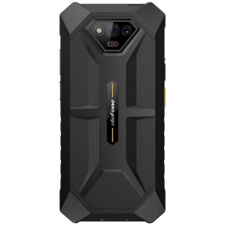 art_ule-sp-ar-x13-6-64-bk_5 Smartphone rugerizado ulefone armor x13 6gb/ 64gb/ 6.52"/ negro