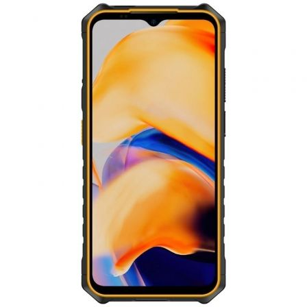 art_ule-sp-ar-x13-6-64-or_2 Smartphone rugerizado ulefone armor x13 6gb/ 64gb/ 6.52"/ negro y naranja