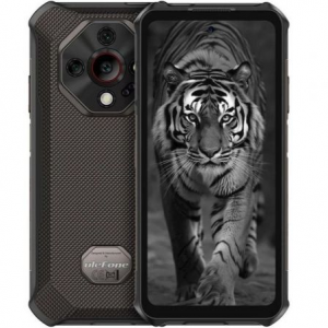 art_ule-sp-ar-x16-6-128-bk_1 Smartphone rugerizado ulefone armor x16 6gb/ 128gb/ 6.56"/ sombra del páramo
