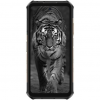 Smartphone rugerizado ulefone armor x16 6gb/ 128gb/ 6.56"/ sombra del páramo