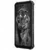 Smartphone rugerizado ulefone armor x16 6gb/ 128gb/ 6.56"/ sombra del páramo