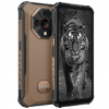 art_ule-sp-ar-x16-6-128-or_2 Smartphone rugerizado ulefone armor x16 6gb/ 128gb/ 6.56"/ duna de arena