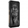 art_ule-sp-ar-x16-6-128-or_3 Smartphone rugerizado ulefone armor x16 6gb/ 128gb/ 6.56"/ duna de arena