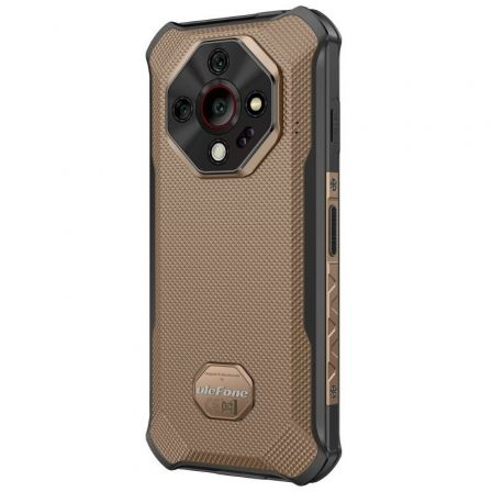 art_ule-sp-ar-x16-6-128-or_4 Smartphone rugerizado ulefone armor x16 6gb/ 128gb/ 6.56"/ duna de arena