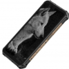 art_ule-sp-ar-x16-p-8-256-or_2 Smartphone rugerizado ulefone armor x16 pro 8gb/ 256gb/ 6.56"/ 5g/ duna arena