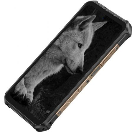 art_ule-sp-ar-x16-p-8-256-or_2 Smartphone rugerizado ulefone armor x16 pro 8gb/ 256gb/ 6.56"/ 5g/ duna arena