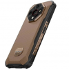 art_ule-sp-ar-x16-p-8-256-or_3 Smartphone rugerizado ulefone armor x16 pro 8gb/ 256gb/ 6.56"/ 5g/ duna arena