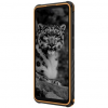 Smartphone rugerizado ulefone armor x31 6gb/ 128gb/ 6.56"/ negro y naranja