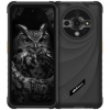 Smartphone rugerizado ulefone armor x31 pro 8gb/ 256gb/ 6.56"/ 5g/ negro